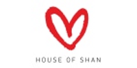 House of Shan coupons